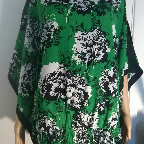 colección woman Tops - XL Beatiful Túnica